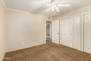 12166 S Shoshoni Dr, Phoenix, AZ 85044 - Photo 16