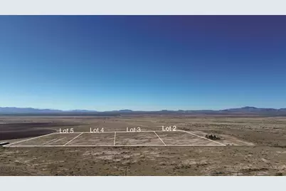 17.64 Acre N Central Highway #2, Elfrida, AZ 85610 - Photo 2