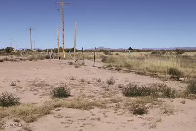 17.64 Acre N Central Highway #2, Elfrida, AZ 85610 - Photo 22