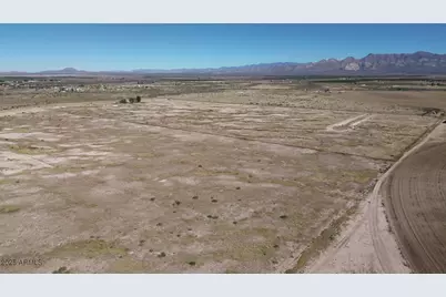 17.64 Acre N Central Highway #2, Elfrida, AZ 85610 - Photo 18