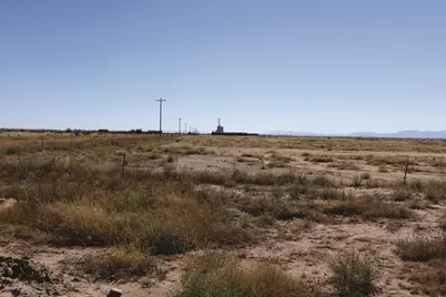 17.64 Acre N Central Highway #2, Elfrida, AZ 85610 - Photo 24