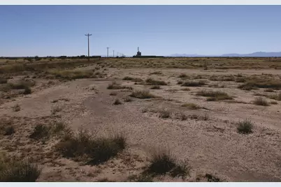 17.64 Acre N Central Highway #2, Elfrida, AZ 85610 - Photo 26