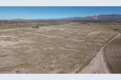 17.64 Acre N Central Highway #2, Elfrida, AZ 85610 - Photo 16