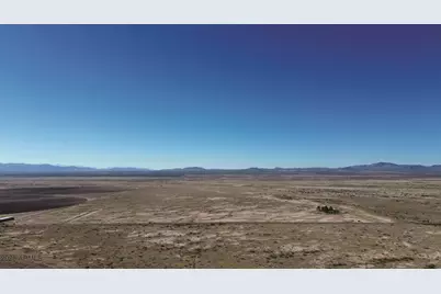 17.64 Acre N Central Highway #3, Elfrida, AZ 85610 - Photo 6