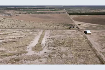 17.64 Acre N Central Highway #3, Elfrida, AZ 85610 - Photo 14