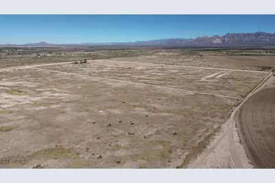 17.64 Acre N Central Highway #3, Elfrida, AZ 85610 - Photo 20