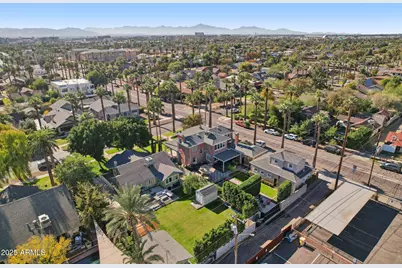344 W Lynwood Street, Phoenix, AZ 85003 - Photo 82