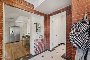 344 W Lynwood St, Phoenix, AZ 85003 - Photo 54