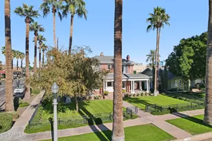 344 W Lynwood St, Phoenix, AZ 85003 - Photo 66