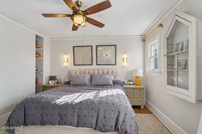 344 W Lynwood Street, Phoenix, AZ 85003 - Photo 30