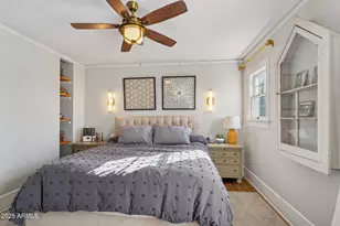 344 W Lynwood St, Phoenix, AZ 85003 - Photo 30