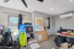 344 W Lynwood St, Phoenix, AZ 85003 - Photo 46