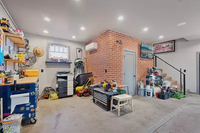 344 W Lynwood Street, Phoenix, AZ 85003 - Photo 48