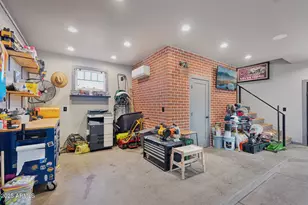 344 W Lynwood St, Phoenix, AZ 85003 - Photo 48