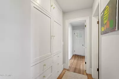 344 W Lynwood Street, Phoenix, AZ 85003 - Photo 34