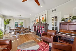 344 W Lynwood St, Phoenix, AZ 85003 - Photo 10