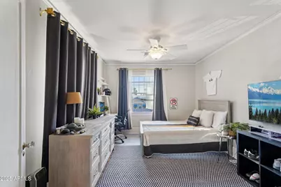 344 W Lynwood Street, Phoenix, AZ 85003 - Photo 22