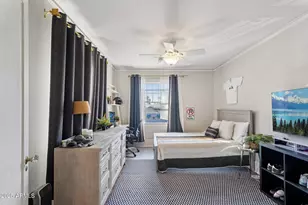 344 W Lynwood St, Phoenix, AZ 85003 - Photo 22