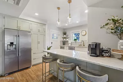 344 W Lynwood Street, Phoenix, AZ 85003 - Photo 16