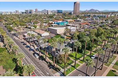 344 W Lynwood Street, Phoenix, AZ 85003 - Photo 80