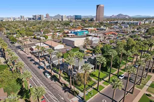 344 W Lynwood St, Phoenix, AZ 85003 - Photo 80