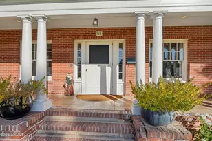 344 W Lynwood St, Phoenix, AZ 85003 - Photo 4