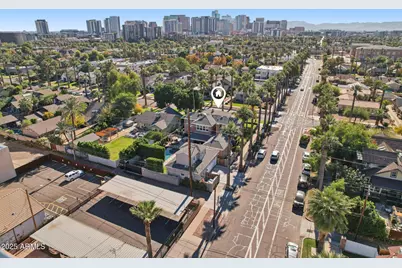 344 W Lynwood Street, Phoenix, AZ 85003 - Photo 84