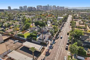 344 W Lynwood St, Phoenix, AZ 85003 - Photo 84