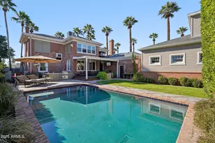 344 W Lynwood St, Phoenix, AZ 85003 - Photo 60