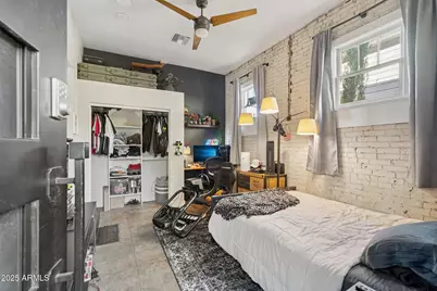 344 W Lynwood Street, Phoenix, AZ 85003 - Photo 38