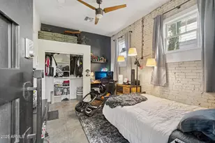 344 W Lynwood St, Phoenix, AZ 85003 - Photo 38