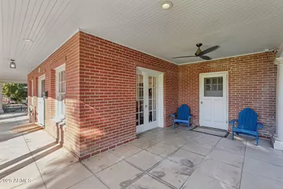 344 W Lynwood Street, Phoenix, AZ 85003 - Photo 50