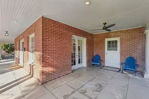 344 W Lynwood St, Phoenix, AZ 85003 - Photo 50