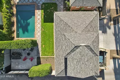 344 W Lynwood Street, Phoenix, AZ 85003 - Photo 74