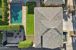 344 W Lynwood St, Phoenix, AZ 85003 - Photo 74