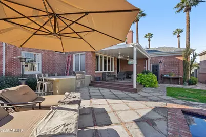 344 W Lynwood Street, Phoenix, AZ 85003 - Photo 62