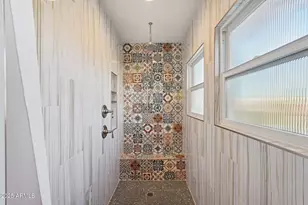 344 W Lynwood St, Phoenix, AZ 85003 - Photo 32