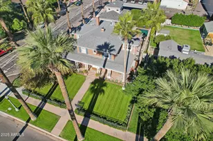 344 W Lynwood St, Phoenix, AZ 85003 - Photo 70