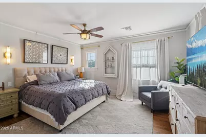 344 W Lynwood Street, Phoenix, AZ 85003 - Photo 28