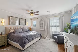 344 W Lynwood St, Phoenix, AZ 85003 - Photo 28