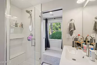 344 W Lynwood Street, Phoenix, AZ 85003 - Photo 40