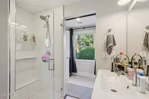 344 W Lynwood St, Phoenix, AZ 85003 - Photo 40