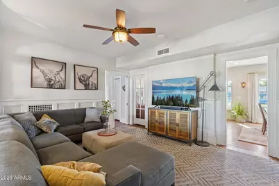 344 W Lynwood Street, Phoenix, AZ 85003 - Photo 12