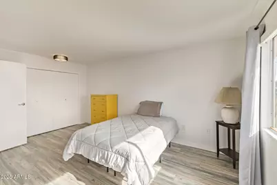 10238 W Campana Drive, Sun City, AZ 85351 - Photo 16