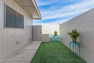 10238 W Campana Dr, Sun City, AZ 85351 - Photo 24