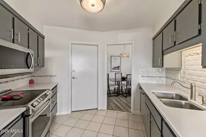 10238 W Campana Drive, Sun City, AZ 85351 - Photo 10