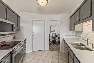 10238 W Campana Dr, Sun City, AZ 85351 - Photo 10