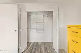 10238 W Campana Dr, Sun City, AZ 85351 - Photo 20