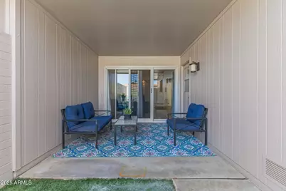 10238 W Campana Drive, Sun City, AZ 85351 - Photo 26