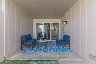 10238 W Campana Dr, Sun City, AZ 85351 - Photo 26